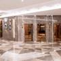 Горящие туры в отель Ramada Plaza Istanbul City Center - 1