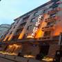 Горящие туры в отель Valide Hotel - 1