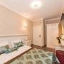 Горящие туры в отель Valide Hotel - 5
