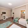 Горящие туры в отель Valide Hotel - 3
