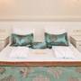 Горящие туры в отель Valide Hotel - 6