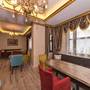 Горящие туры в отель Valide Hotel - 4