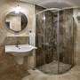 Горящие туры в отель Valide Hotel - 2