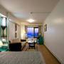 Горящие туры в отель Kadikoy Rihtim Hotel - 3