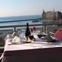 Горящие туры в отель Kadikoy Rihtim Hotel - 5