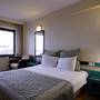 Горящие туры в отель Kadikoy Rihtim Hotel - 1