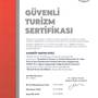 Горящие туры в отель Kadikoy Rihtim Hotel - 2