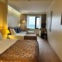Горящие туры в отель Kadikoy Rihtim Hotel - 6