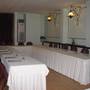 Горящие туры в отель Kadikoy Rihtim Hotel - 4
