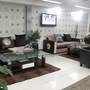 Горящие туры в отель California Hotel, Istanbul - 4