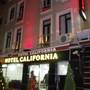 Горящие туры в отель California Hotel, Istanbul - 5