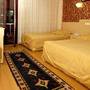 Горящие туры в отель California Hotel, Istanbul - 6