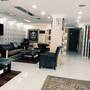 Горящие туры в отель California Hotel, Istanbul - 1