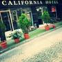 Горящие туры в отель California Hotel, Istanbul - 3