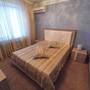 Горящие туры в отель Hotel Olimp - 2