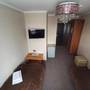 Горящие туры в отель Hotel Olimp - 3