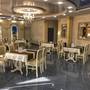 Горящие туры в отель Hotel Olimp - 6