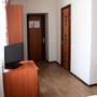 Горящие туры в отель Motel Pit Stop - 3