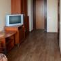 Горящие туры в отель Motel Pit Stop - 1