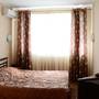 Горящие туры в отель Motel Pit Stop - 4