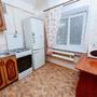 Горящие туры в отель Apartment Vostochnaya - 4