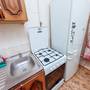 Горящие туры в отель Apartment Vostochnaya - 5