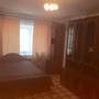 Горящие туры в отель Apartment Vostochnaya - 1