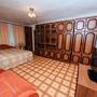 Горящие туры в отель Apartment Vostochnaya - 2
