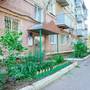 Горящие туры в отель Apartment Vostochnaya - 3