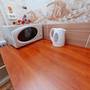 Горящие туры в отель Apartment Vostochnaya - 6