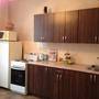 Горящие туры в отель Apartment Gennadiya Donkovtseva 11 - 2
