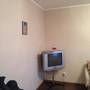 Горящие туры в отель Apartment Gennadiya Donkovtseva 11 - 1