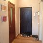Горящие туры в отель Apartment Gennadiya Donkovtseva 11 - 4