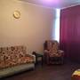 Горящие туры в отель Apartment Gennadiya Donkovtseva 11 - 6