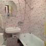 Горящие туры в отель Apartment Gennadiya Donkovtseva 11 - 5