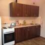 Горящие туры в отель Apartment Gennadiya Donkovtseva 11 - 3