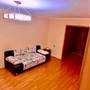 Горящие туры в отель City Center Apartment - 2