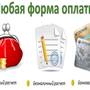 Горящие туры в отель City Center Apartment - 1