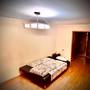 Горящие туры в отель City Center Apartment - 3