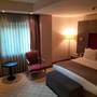 Горящие туры в отель Agaoglu My City Hotel - 1