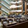 Горящие туры в отель Agaoglu My City Hotel - 3