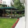 Горящие туры в отель Agaoglu My City Hotel - 5