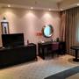 Горящие туры в отель Agaoglu My City Hotel - 6