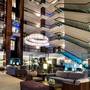Горящие туры в отель Agaoglu My City Hotel - 4