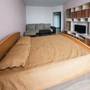 Горящие туры в отель Apartment on Chkalova 51/1 - 3
