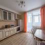 Горящие туры в отель Apartment on Chkalova 51/1 - 2