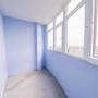 Горящие туры в отель Apartment on Chkalova 51/1 - 4