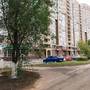 Горящие туры в отель Apartment on Chkalova 51/1 - 6