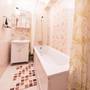 Горящие туры в отель Apartment on Chkalova 51/1 - 5