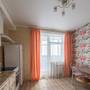 Горящие туры в отель Apartment on Chkalova 51/1 - 1
